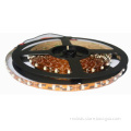 Indoor Led Flexible Strip Light Dc12v, High Intensity 3528 Smd Led Strip Lights For Bars, Hotels